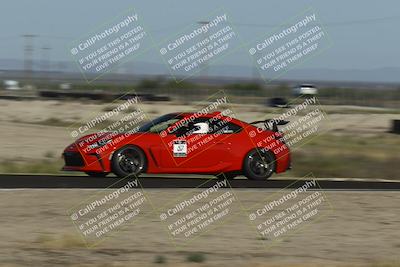 media/Apr-12-2025-Doghouse Garage (Sat) [[1d917ba261]]/InterHigh/Turn 9/